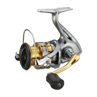 SE4000XGFI, Котушка Shimano Sedona 4000 XG FI 3+1BB