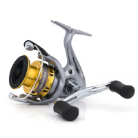 SEC3000DHFI, Котушка Shimano Sedona C3000 DH FI 3+1BB