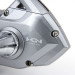SE4000FI, Катушка Shimano Sedona 4000 FI 3+1BB