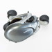 CU201HGL, CURADO 201 HG L катушка SHIMANO