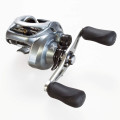 CU201HGL, CURADO 201 HG L катушка SHIMANO