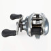 CU201HGL, CURADO 201 HG L катушка SHIMANO