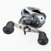 CU201HGL, CURADO 201 HG L катушка SHIMANO