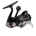 Котушка Shimano Catana 18' 2500 HG FD 2+1BB