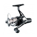 Котушка Shimano Catana 4000 RC, 2+1, 5.1:1