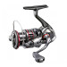 VFC3000F, Котушка Shimano Vanford C3000HG 7+1BB 5.3:1