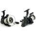 Котушка Shimano Baitrunner 8000 Oceanic 3+1BB