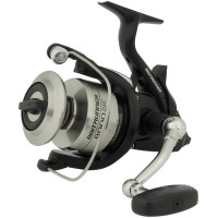 Котушка Shimano Baitrunner 8000 Oceanic 3+1BB Котушка Shimano Baitrunner 8000 Oceanic 3+1BB