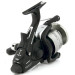 Котушка Shimano Baitrunner 8000 Oceanic 3+1BB
