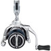 Катушка Shimano Stradic FM 2500 6+1BB 5.1:1 ST2500FM