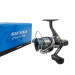 SN2500RE, Катушка Shimano Sienna 18' 2500 RE 1+1BB