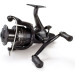 BTRDL6000RB, BAITRUNNER DL 6000 RB, котушка SHIMANO