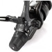 BTRDL6000RB, BAITRUNNER DL 6000 RB, котушка SHIMANO