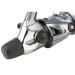 SN2500RE, Катушка Shimano Sienna 18' 2500 RE 1+1BB