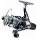 SN2500RE, Катушка Shimano Sienna 18' 2500 RE 1+1BB