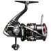VFC3000F, Котушка Shimano Vanford C3000HG 7+1BB 5.3:1