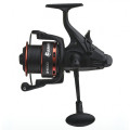 Котушка Durareel Байтранер DH5000 6BB+1 Al.Sp.