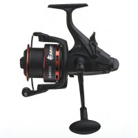 Катушка Durareel Байтранер DH5000 6BB+1 Al.Sp.