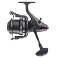 Катушка Durareel Байтранер CARP CHAMPION 6000S 5BB+1 Al.Sp.Shallow Spool