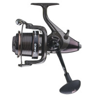 Катушка Durareel Байтранер CARP CHAMPION 6000S 5BB+1 Al.Sp.Shallow Spool