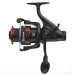 Катушка Durareel Байтранер Wild Carp 4000 4BB+1 Al.Sp.