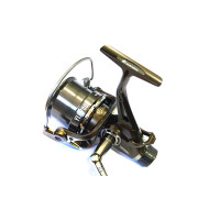 Катушка Durareel Байтранер YLB7000 6+1 Bigbaitruner