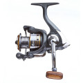 Катушка Durareel Delight 4000 4+1BB