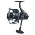 Катушка Durareel FEEDER SPORT 4000 4+1BB Feeder (LF-12)