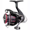 LT 3000-C