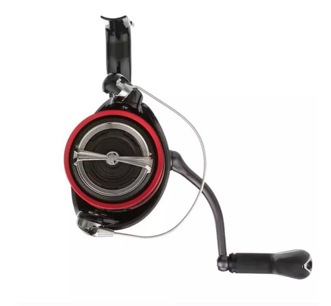 Катушка Daiwa 23 Fuego LT 3000-C