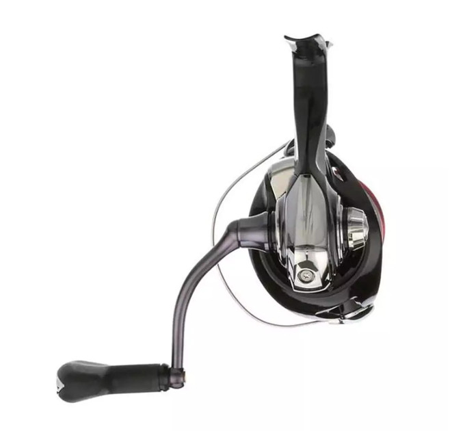Катушка Daiwa 23 Fuego LT 3000-C