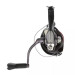 Катушка Daiwa 23 Fuego LT 3000-C