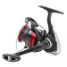 Катушка Daiwa 23 Ninja Feeder LT 6000SS