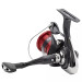 Катушка Daiwa 23 Ninja Feeder LT 6000SS
