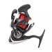 Катушка Daiwa 23 Ninja Feeder LT 6000SS
