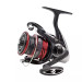 Катушка Daiwa 23 Ninja Feeder LT 6000SS