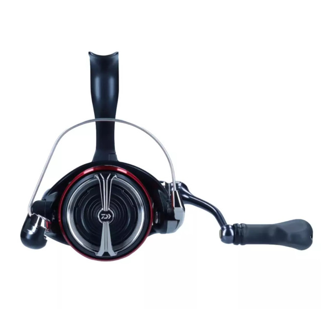 Катушка Daiwa 23 Ninja LT 2500