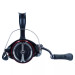 Катушка Daiwa 23 Ninja LT 2500