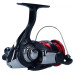 Катушка Daiwa 23 Ninja LT 2500