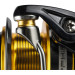 Катушка Favorite Sapphire 2500 SPHR251 7+1BB 5.2:1