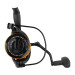 Катушка GC Bionic Long Cast 6000 6+1BB