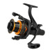 Катушка GC Bionic Long Cast 6000 6+1BB