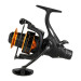 Катушка GC Bionic Long Cast 6000 6+1BB