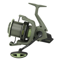 Котушка GC G.Carp Fury 10000 11+1BB