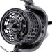 Котушка коропова Sonik Спод-Маркер TURBO SPOD CARBON 14000 в комплекті з напальчником BC0066
