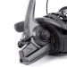 Котушка коропова Sonik Спод-Маркер TURBO SPOD CARBON 14000 в комплекті з напальчником BC0066