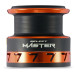 Котушка Select Master 4000S (MSTR2-4000S) 4+1BB 5.2:1