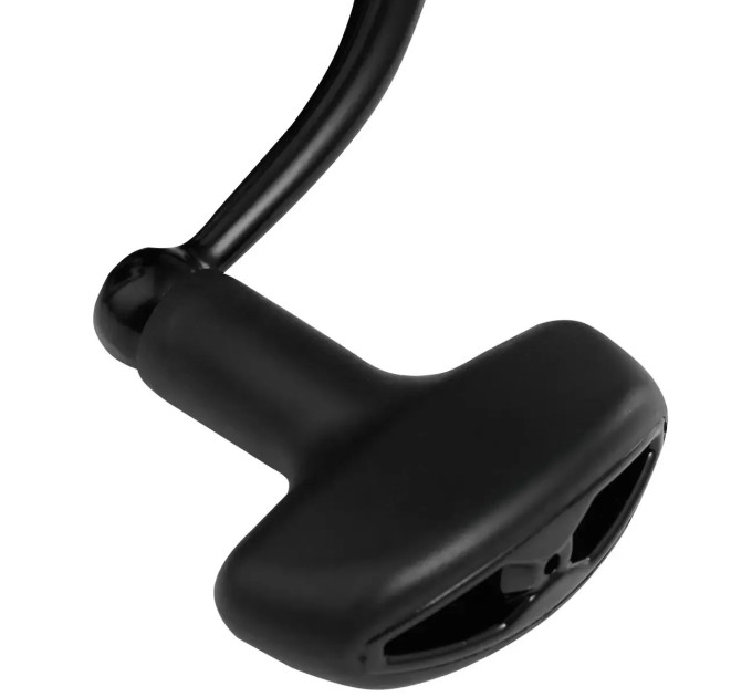 Котушка Select Master 4000S (MSTR2-4000S) 4+1BB 5.2:1