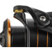 Катушка Select Master 2500S 4+1BB 5.2:1
