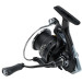 Катушка Select Ritmix 2500 (RTMX2-2500) 6+1BB 5.2:1